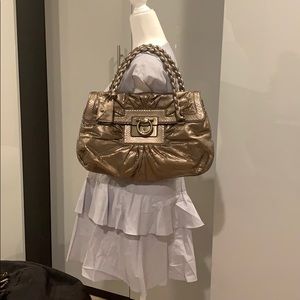 Salvatore Ferragamo bag
